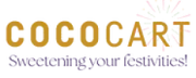 Coco Cart Coupons